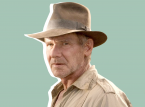 Nu kan du strömma Indiana Jones sista äventyr hemifrån soffan
