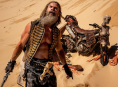 Furiosa: A Mad Max Saga skådespelare måste påminna folk om att filmer inte är riktiga