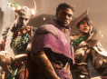 Ori-skaparen: "Dragon Age: The Veilguard är skrivet av amatörer"