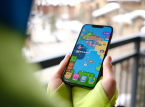 Flappy Bird-skaparen gillar inte att spelet ska släppas på nytt