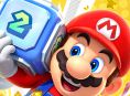 Super Mario Party Jamboree