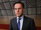 Nato: Inga fredssamtal i Ukraina utan Ukraina