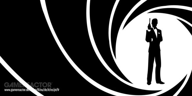 Lee Child förutspår James Bond-spin-offs från Amazon