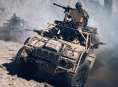 Battlefield 6-betan bombarderas av fuskare