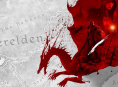 EA vägrar låta Bioware göra en Dragon Age-remaster