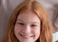 Skådespelarbyte i Harry Potter: Ny skådespelerska tar över som Ginny Weasley