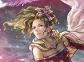 Octopath Traveler-serien har nu sålt över sex miljoner exemplar