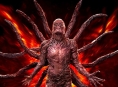 Stranger Things kommer till Dead by Daylight tidigt n&auml;sta &aring;r