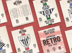 LaLiga tillk&auml;nnager nostalgisk Retro Matchday, men Real Madrid och Barcelona kommer inte att anv&auml;nda retrotr&ouml;jor