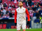 Sergio Ramos &auml;r p&aring; v&auml;g att k&ouml;pa Sevilla FC f&ouml;r 450 miljoner euro