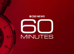60 Minutes-veteranen Scott Pelley avskedades efter en konflikt med den nya konservativa CBS-ledningen