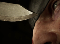 Solid Snake &aring;terv&auml;nder i augusti - ny trailer f&ouml;r MGS: Master Collection Vol. 2