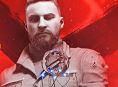Den nya Atomic Heart-expansionen är våldsamt inspirerat av Bioshock