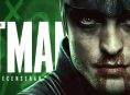Rykte: James Gunn vill g&ouml;ra Robert Pattinsons Batman till en del av DCU, men Matt Reeves &auml;r tveksam