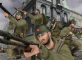 Battlefield 1942 blir gratis