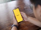 Dejtingappen Bumble &ouml;verger sin unika regel som tvingar kvinnor att ta f&ouml;rsta steget