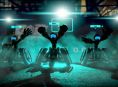 Drag x Drive släpps den 14 augusti till Switch 2