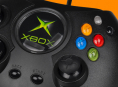 Läckta uppgifter tyder på ett gigantiskt Xbox-byggset med över 3000 delar