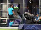 Engelsk fotboll inför halvautomatisk offside i den femte omgången av FA-cupen
