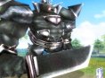 Final Fantasy: Explorers utnyttjar inte stereoskopisk 3D