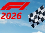 Formel 1 2026-kalender: viktiga datum och alla lopp fr&aring;n mars till december