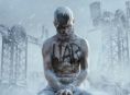 Frostpunk 2 sl&auml;pps till Playstation 5 och Xbox Series S/X under sommaren