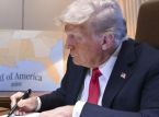 Google Maps blockerar recensioner från Gulfen i Amerika mitt i motreaktionen för namnbyte