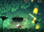 Hollow Knight: Silksong