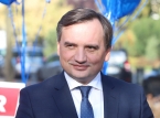 Ungern beviljar asyl till den tidigare polska ministern som utreds
