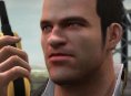 F&ouml;rsta Dead Rising kanske kommer till Playstation 4