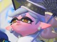 Nintendo slutar med regelbundna uppdateringar till Splatoon 3