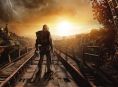 Metro Exodus har sålt 8,5 miljoner exemplar