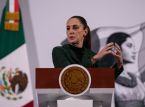 Mexiko vägrar att återuppta de diplomatiska förbindelserna med Ecuador