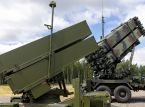 Nederl&auml;nderna st&auml;rker det polska luftf&ouml;rsvaret med Patriot-system