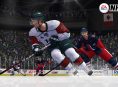 NHL 14