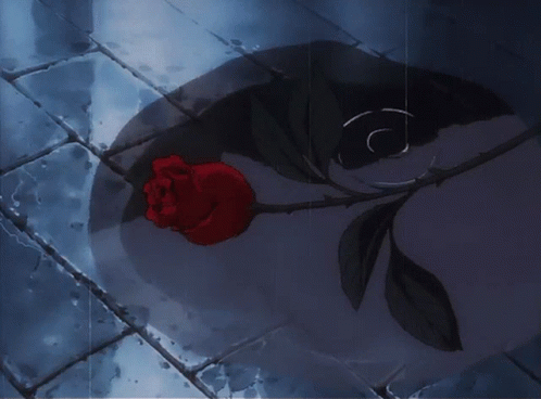 Perfektion: Cowboy Bebop