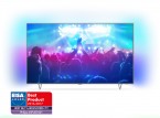 Philips 65PUS7601
