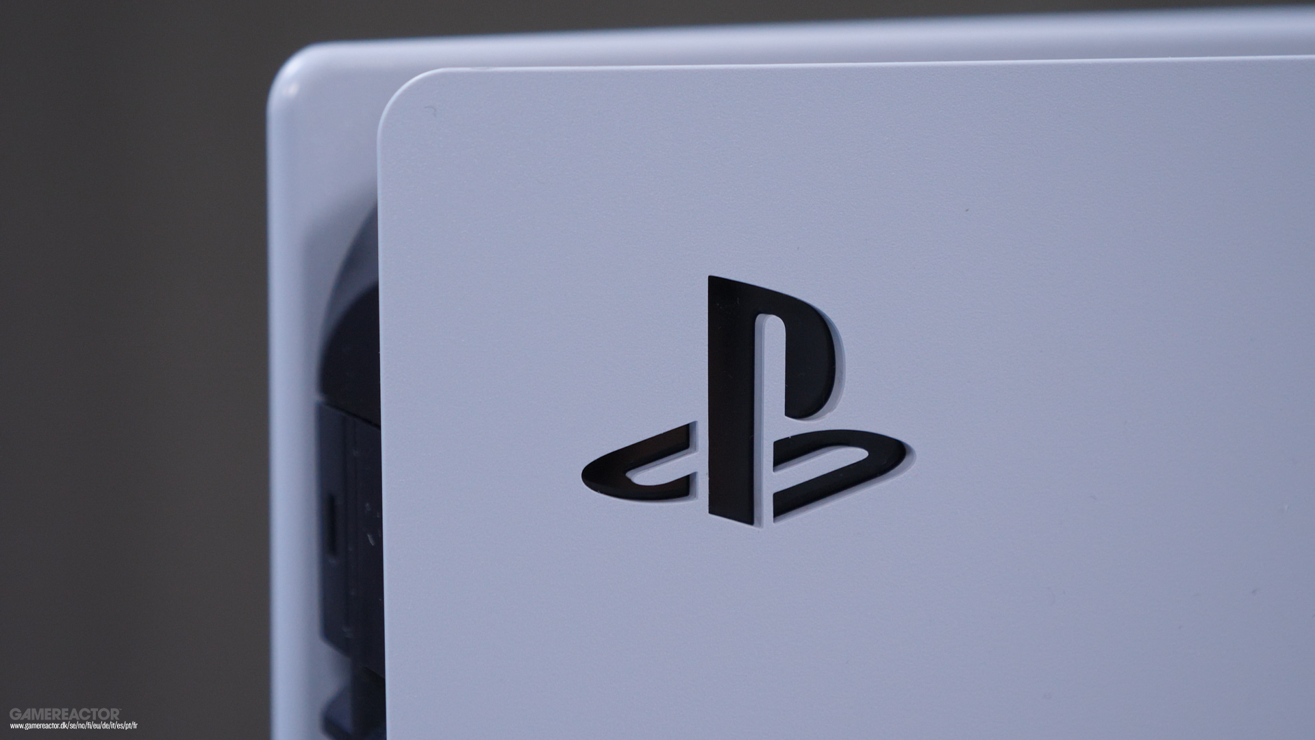 Rykte: Sony jobbar på nytt Game Pass-alternativ