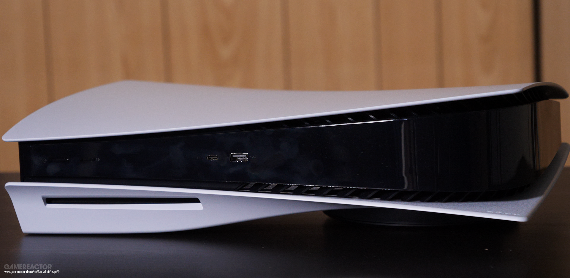 Rykte: Stora Playstation-nyheter till veckan