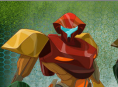 Rykte: Next Level Games ville g&ouml;ra nytt Metroid