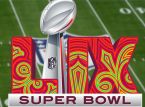 Vem vinner Super Bowl LIX? En NFL-expert rankar alla 14 lag innan slutspelet börjar