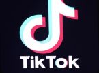 EU beordrar TikTok att &auml;ndra sin beroendeframkallande design