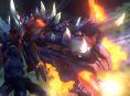Monster Hunter Stories 2: Wings of Ruin-demo släpps i slutet av juni