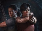 Uncharted: The Lost Legacy