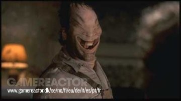 Vad Majsan vill se mindre av 2026 (Del 1)