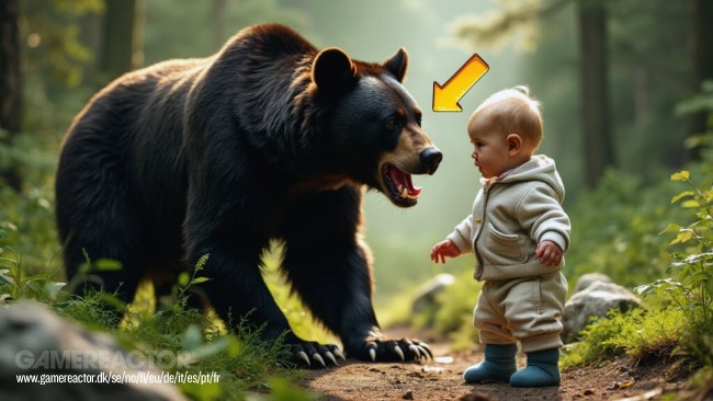 Vad Majsan vill se mindre av 2026 (Del 1)