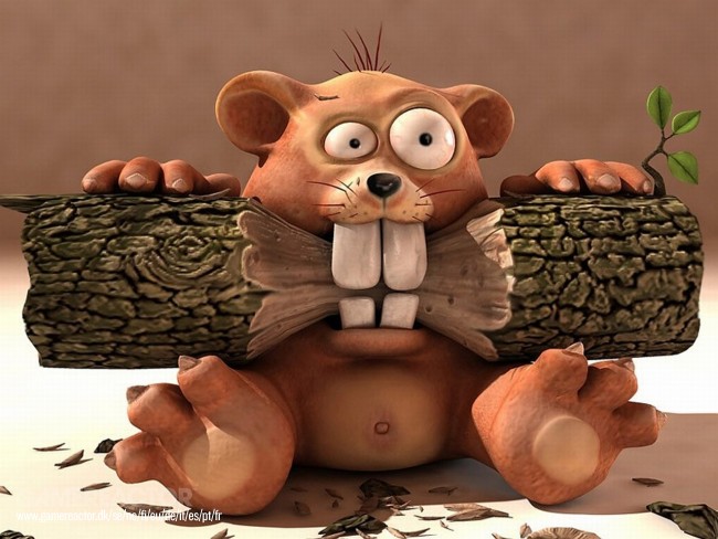 Vad Majsan vill se mindre av 2026 (Del 1)