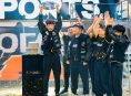 Wolves Esports kr&ouml;ntes till segrare vid Esports World Cup Teamfight Tactics evenemanget