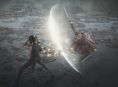 Wuchang: Fallen Feathers har oväntat milda PC-krav
