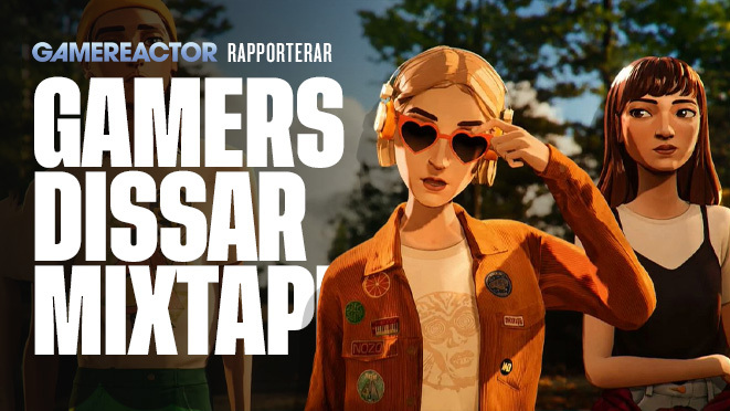 /media/13/xboxpiminneross_4891313_661x372.jpg